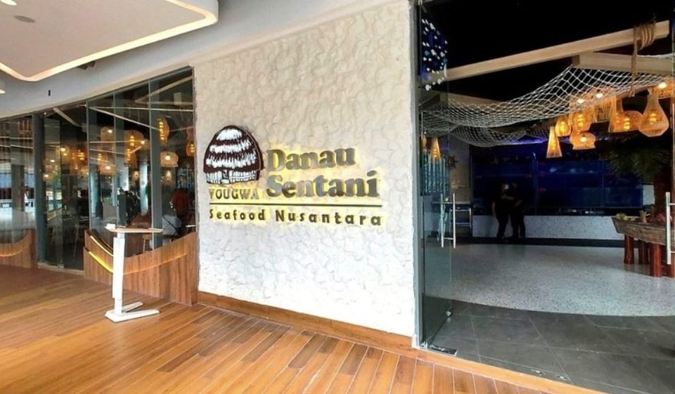 5 Tempat Kuliner Papua yang Wajib Dicoba saat Ramadhan