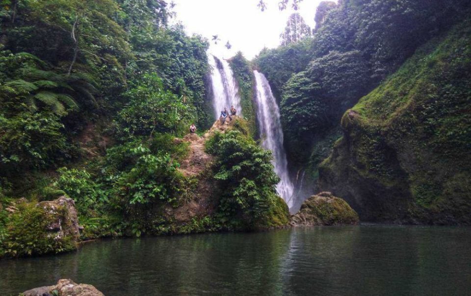 Air Terjun Blang Kolam, Mengapa Portola Grand Renggali Adalah Akomodasi Terbaik