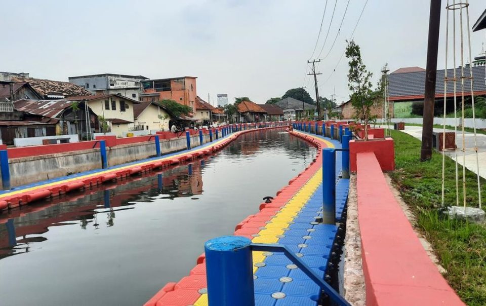 Jejak Kuliner dan Legenda Sungai Musi: Wisata Rasa di Kota Pempek