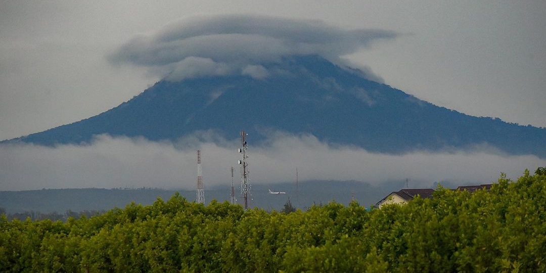 Aceh di Balik Layar: Lokasi-Lokasi Syuting Film yang Memikat di Tanah Rencong