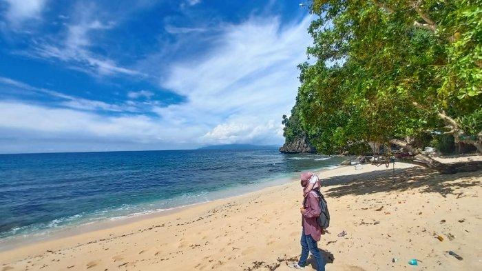 Menjelajahi Waena: Permata Tersembunyi di Jayapura