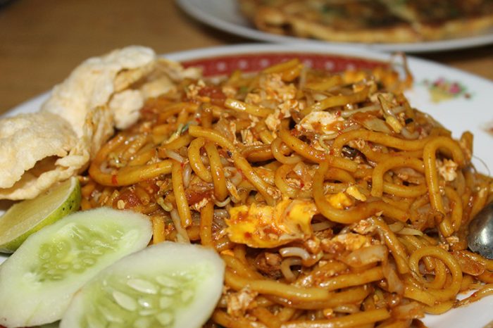 Wisata Kuliner Aceh: 7 Hidangan Khas yang Wajib Dicoba Sekali Seumur Hidup