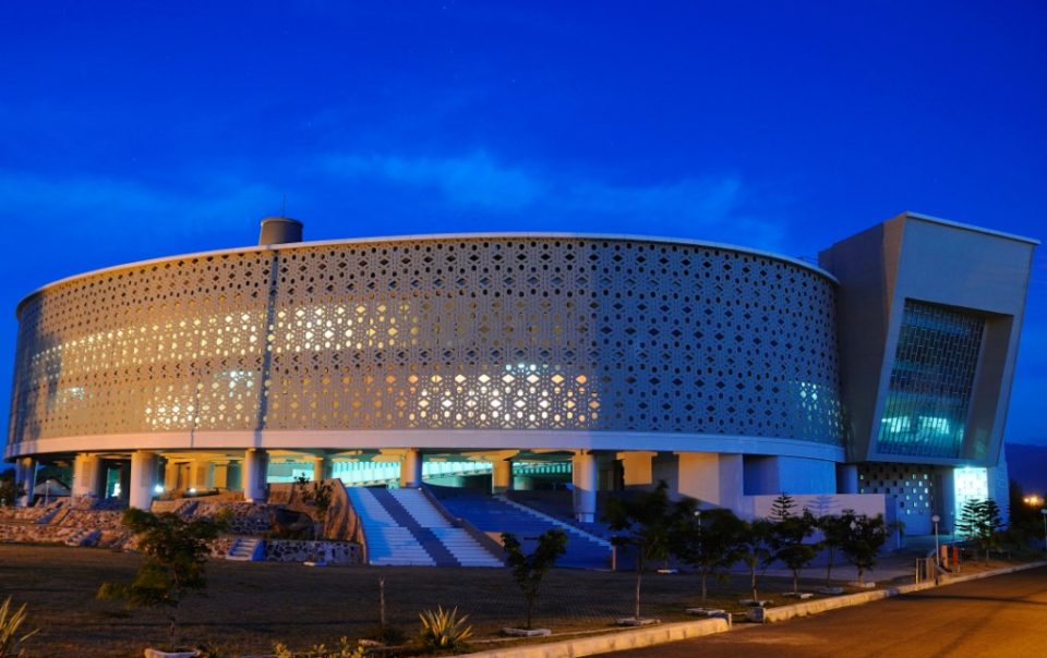 Menelusuri Jejak Sejarah dan Keindahan Alam: Trip 3 Hari 2 Malam di Aceh