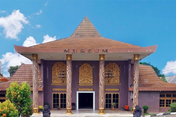 Eksplor 3 Hari di Palembang: Itinerary Seru Menyatu dengan Sejarah dan Kuliner Legendaris