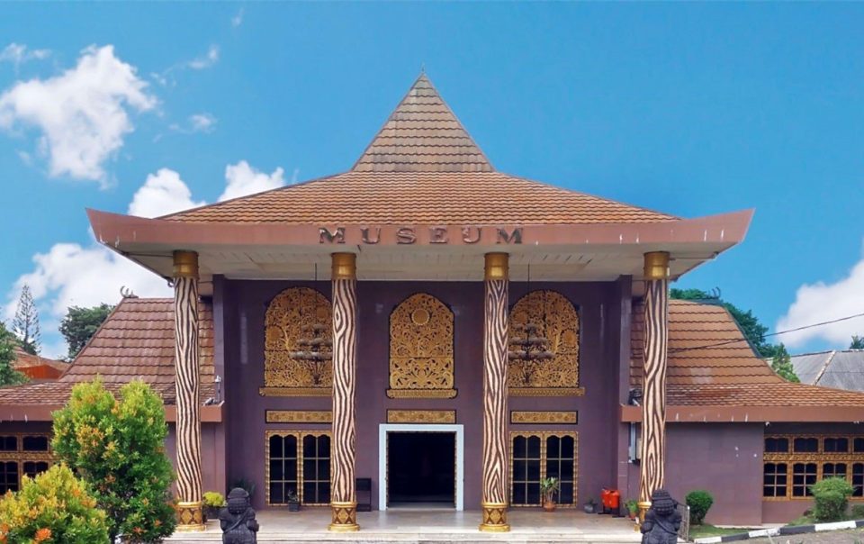 Eksplor 3 Hari di Palembang: Itinerary Seru Menyatu dengan Sejarah dan Kuliner Legendaris