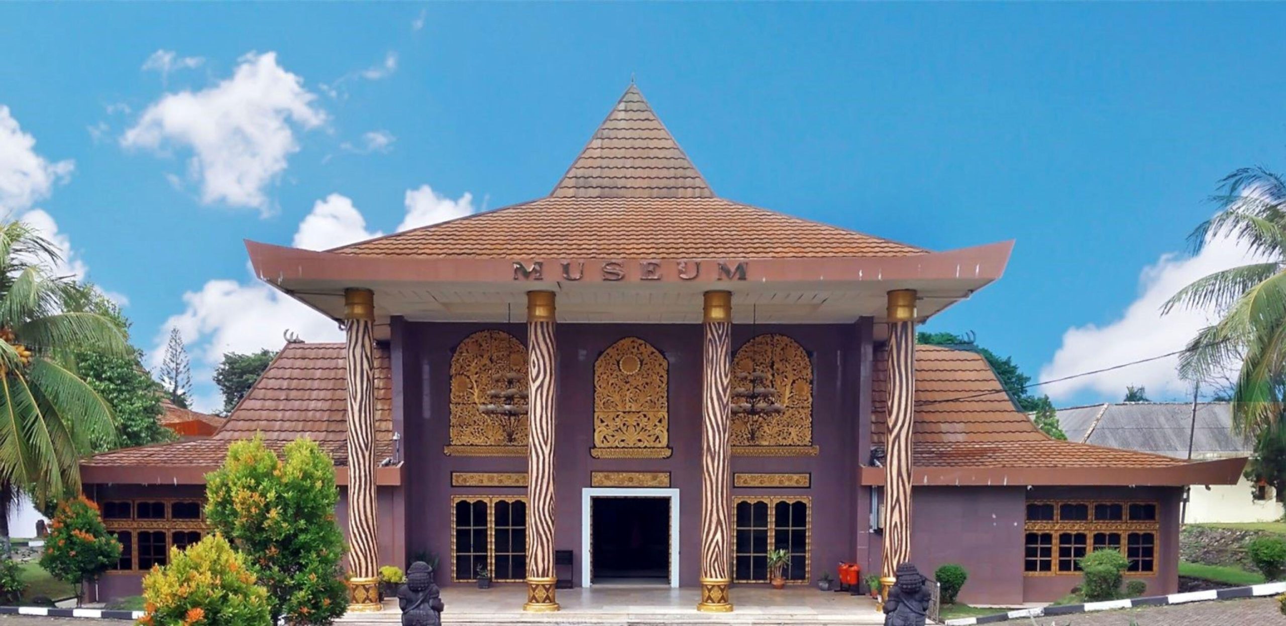 Eksplor 3 Hari di Palembang: Itinerary Seru Menyatu dengan Sejarah dan Kuliner Legendaris
