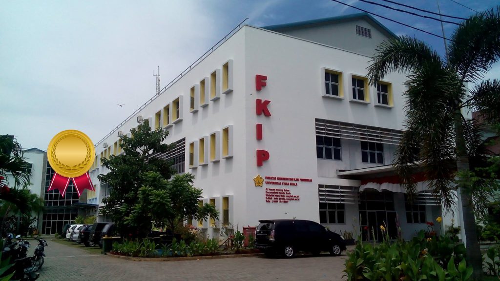 Voyaga etmaganlar porno Flinstone porno