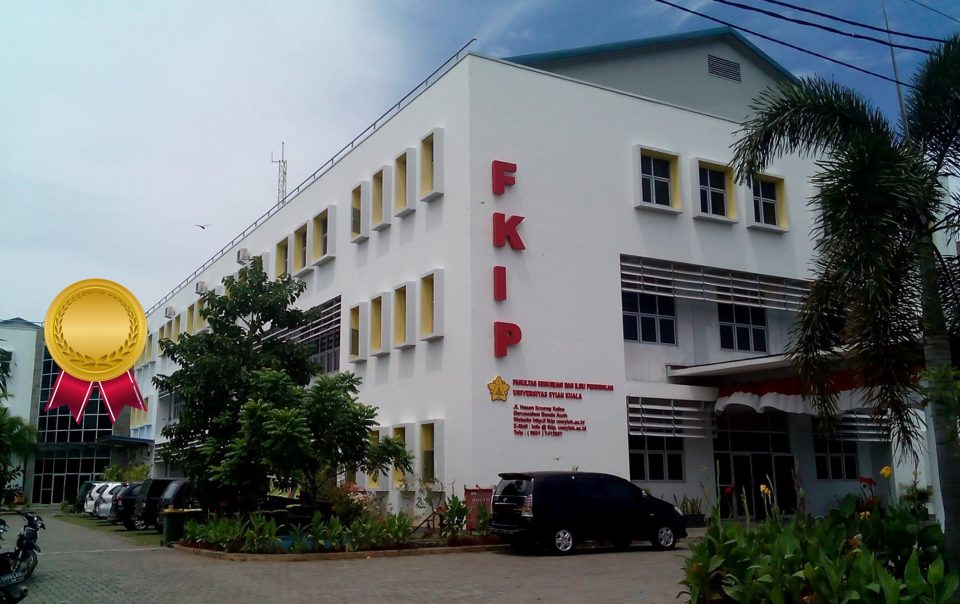 Kolaborasi Dunia Pendidikan dan Industri: Portola Grand Arabia Gandeng FKIP USK untuk Cetak SDM Unggul