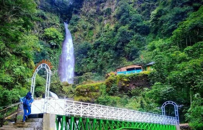 Liburan Ceria di Pekalongan: Kota Batik dengan Pesona Alam dan Kuliner
