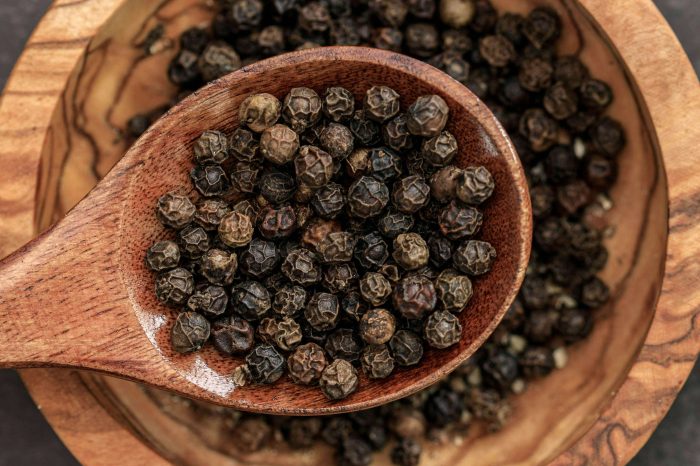Dari Lada ke Kopi Gayo – Evolusi Komoditas Perkebunan yang Mendunia