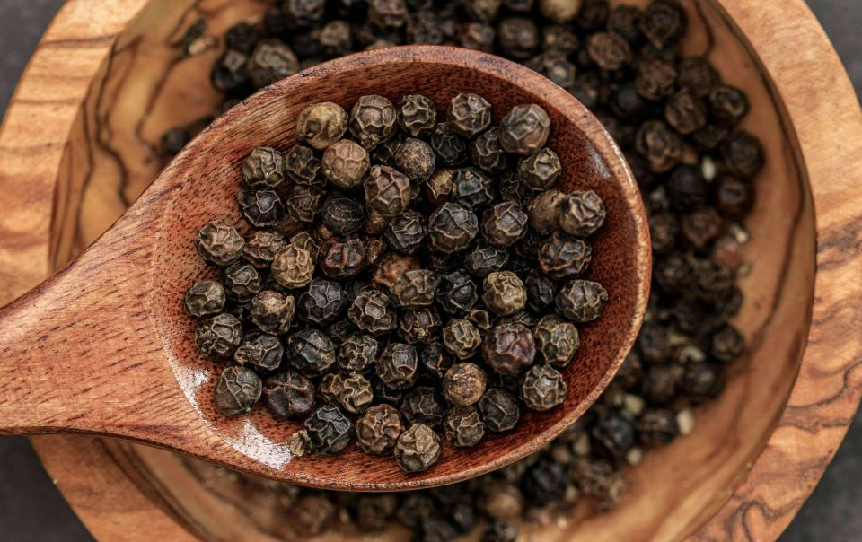 Dari Lada ke Kopi Gayo – Evolusi Komoditas Perkebunan yang Mendunia