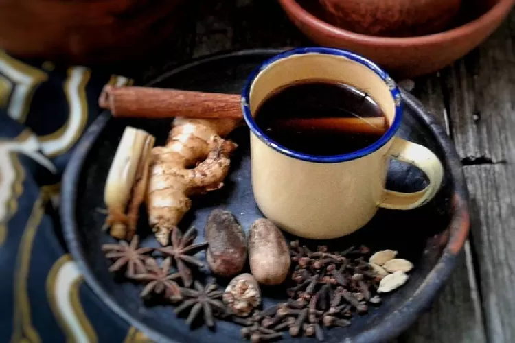 Ngopi di Tengah Kota Batik: Menikmati Suasana Santai dan Kreativitas Lokal di Pekalongan