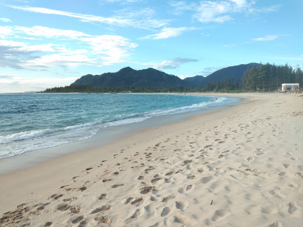 Liburan Keluarga Seru di Aceh: Menyusuri Sejarah dan Keindahan Alam dalam Satu Perjalanan