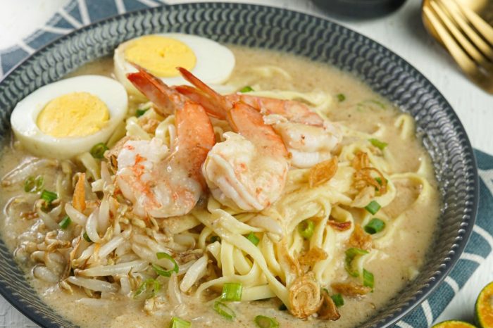 Wisata Kuliner dan Sungai: Menikmati Kota Palembang dari Sudut Pandang yang Berbeda