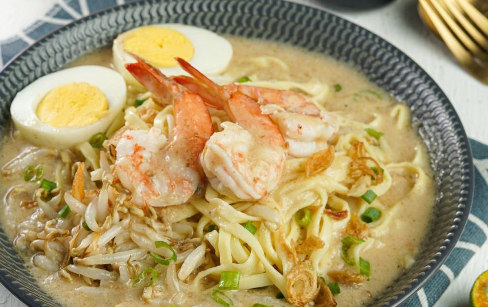 Wisata Kuliner dan Sungai: Menikmati Kota Palembang dari Sudut Pandang yang Berbeda