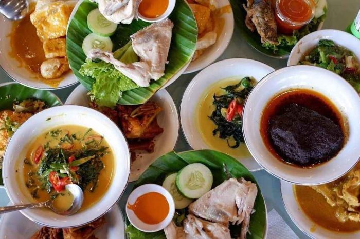 Palembang Lebih dari Pempek: Kota Sungai Musi sebagai Pusat Kuliner, Bisnis, dan Wisata Modern