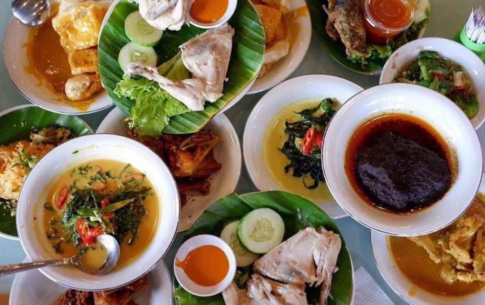 Palembang Lebih dari Pempek: Kota Sungai Musi sebagai Pusat Kuliner, Bisnis, dan Wisata Modern