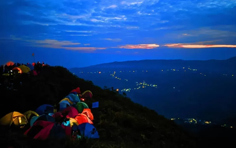Mengungkap Pesona Wisata Pekalongan: Dari Pantai Pasir Kencana hingga Bukit Pawuluhan