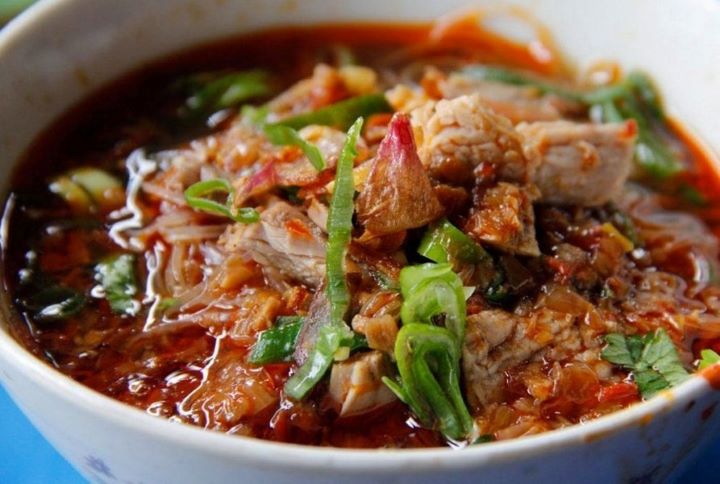 Pekalongan dari Tradisi ke Destinasi: Wisata Budaya, Kuliner, dan Kreatif