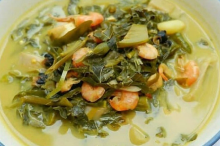 Dari Sarapan Kuah Pliek U hingga Sunset di Ulee Lheue: Sehari Menjelajahi Rasa dan Pemandangan Banda Aceh