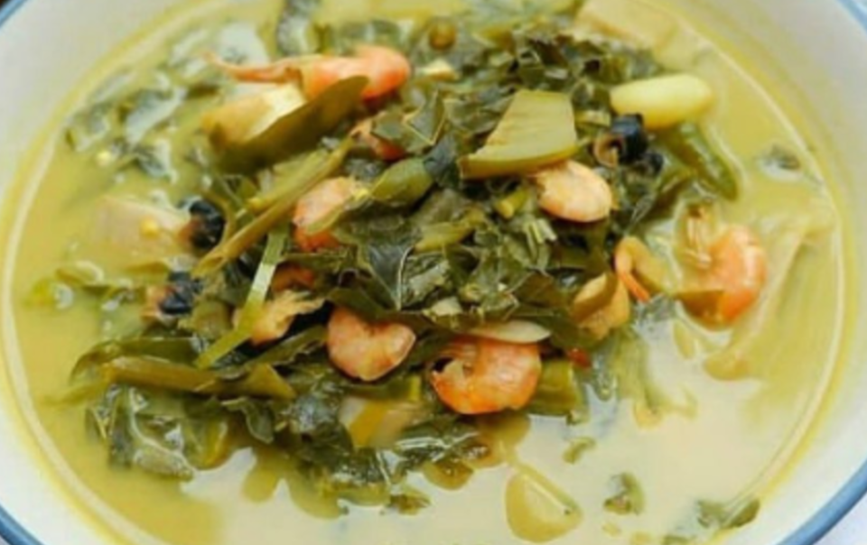 Dari Sarapan Kuah Pliek U hingga Sunset di Ulee Lheue: Sehari Menjelajahi Rasa dan Pemandangan Banda Aceh