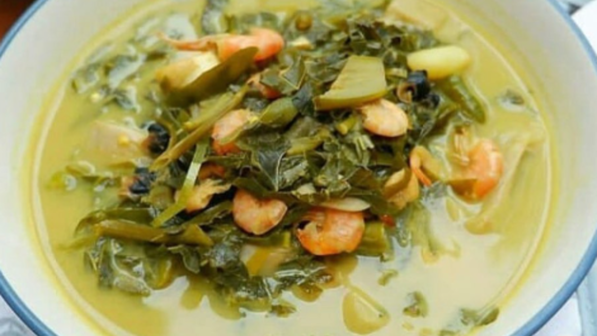 Dari Sarapan Kuah Pliek U hingga Sunset di Ulee Lheue: Sehari Menjelajahi Rasa dan Pemandangan Banda Aceh