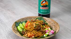 Menyusuri Wisata Sunyi dan Kuliner Otentik di Banda Aceh