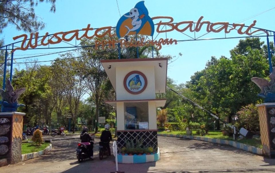 Menyusuri Kampung Nelayan, Kuliner Segar, dan Tradisi Bahari di Pekalongan