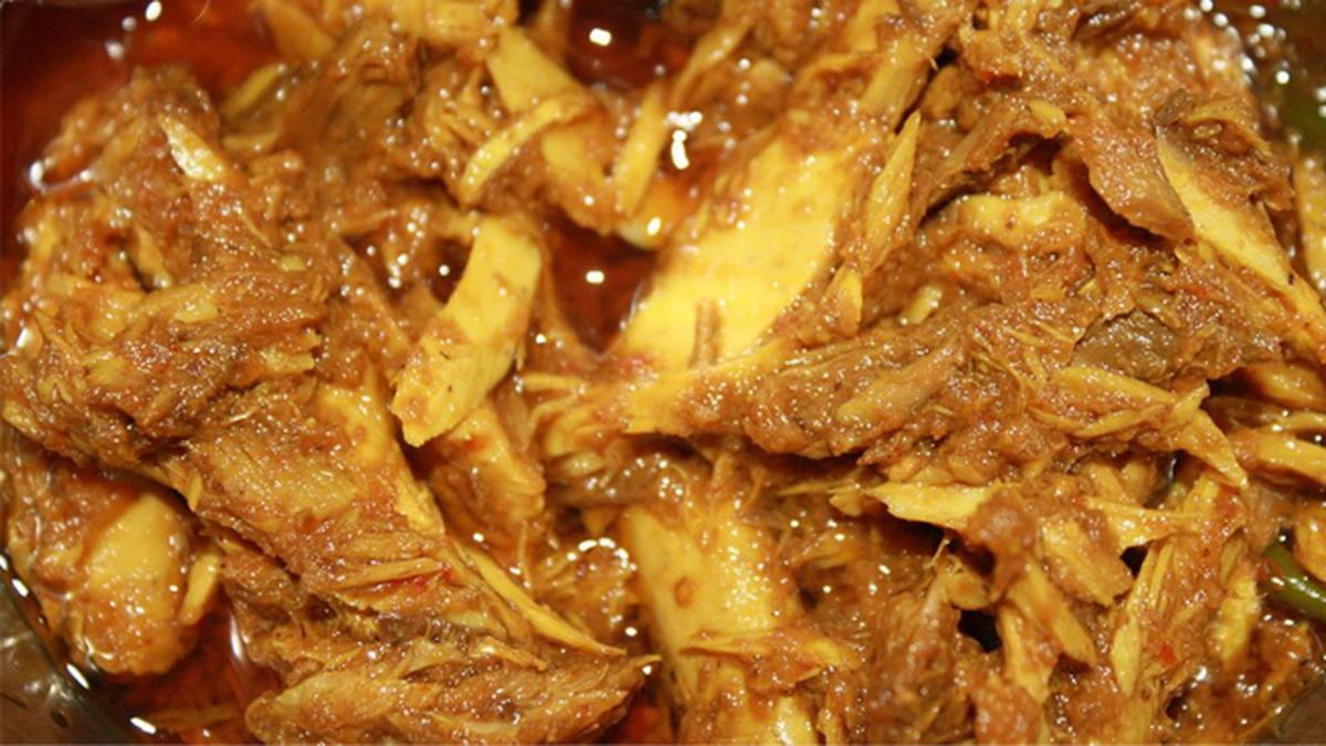 Dari Laut ke Meja Makan: Jejak Ikan Segar di Pesisir Aceh