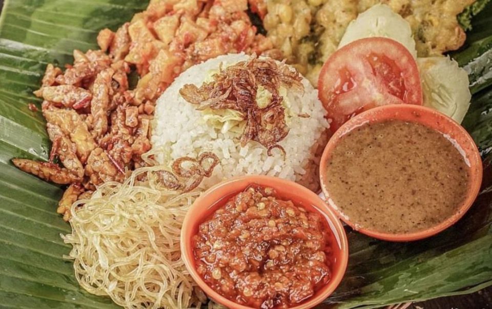 Dari Pasar Tradisional ke Meja Makan: Menyusuri Kuliner Pagi di Banda Aceh