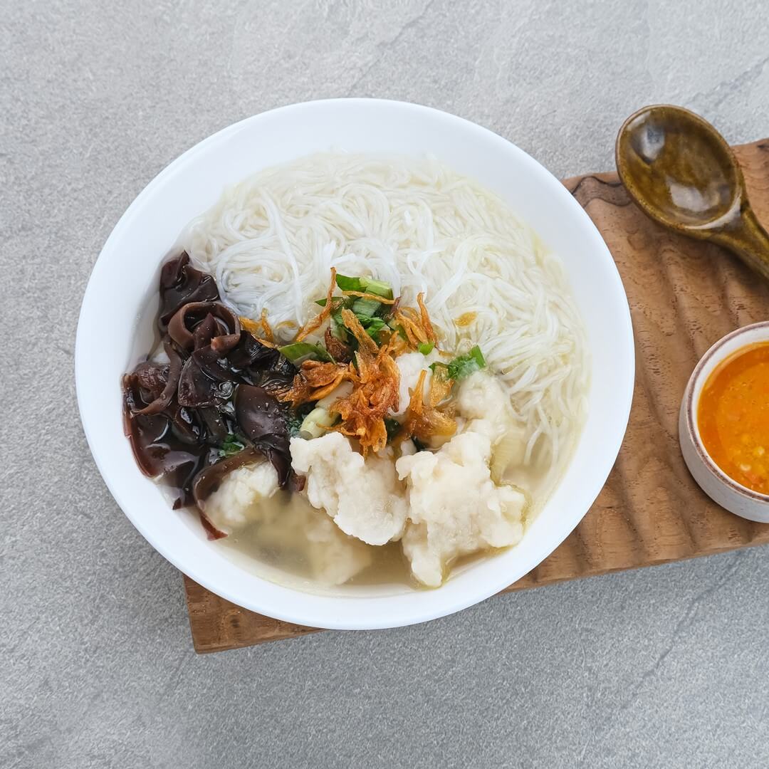 Bukan Cuma Pempek: Menyelami Ragam Kuliner Khas Palembang yang Jarang Dibahas