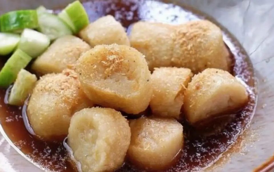 Dari Dapur Rumahan ke Oleh-Oleh Nasional: Evolusi Pempek di Era Modern