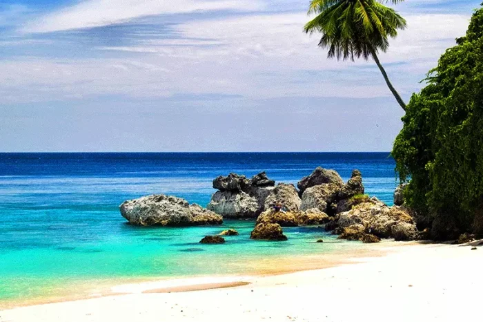 Solo Traveling ke Aceh: Aman Nggak Sih?