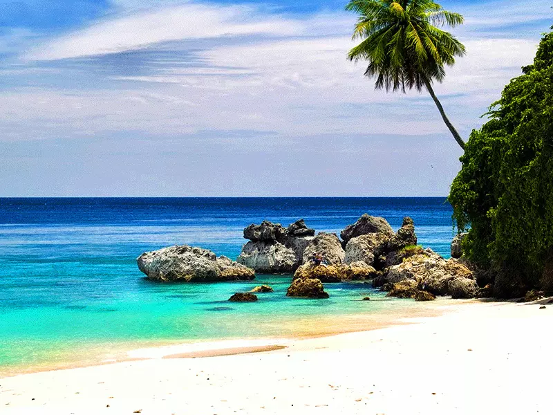 Solo Traveling ke Aceh: Aman Nggak Sih?