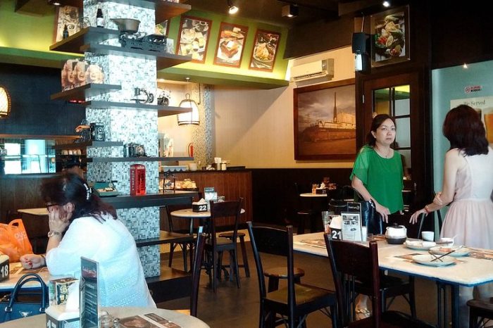 Dari Kedai Kopi ke Komunitas: Budaya Ngopi Aceh yang Diam-Diam Menggerakkan Ekonomi Lokal