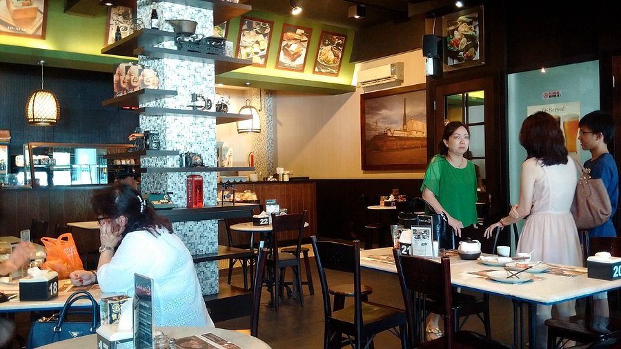 Dari Kedai Kopi ke Komunitas: Budaya Ngopi Aceh yang Diam-Diam Menggerakkan Ekonomi Lokal