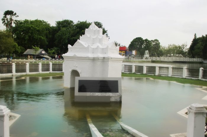 Destinasi Hidden Gem di Aceh Selain Pantai dan Museum Tsunami