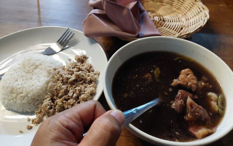 Pekalongan untuk Pecinta Batik: Panduan Wisata Budaya Seharian