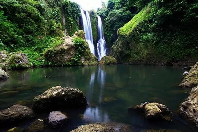 Wisata Alam Aceh yang Cocok untuk Pecinta Fotografi Landscape