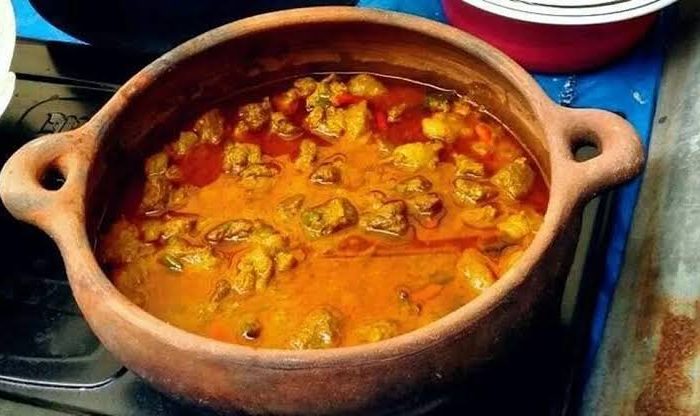 Kuliner Aceh yang Wajib Dicoba Selain Mie Aceh