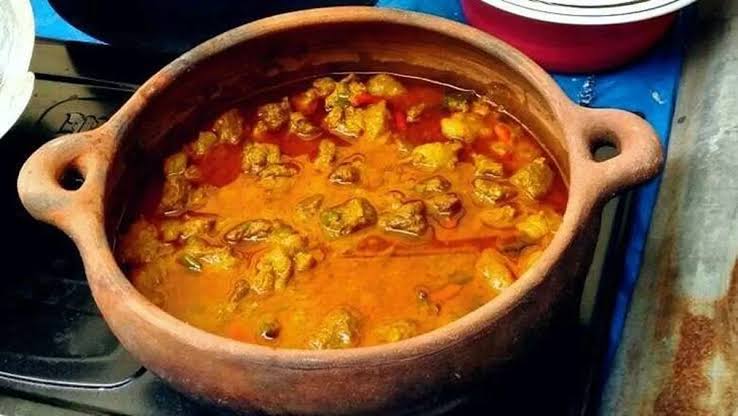 Kuliner Aceh yang Wajib Dicoba Selain Mie Aceh