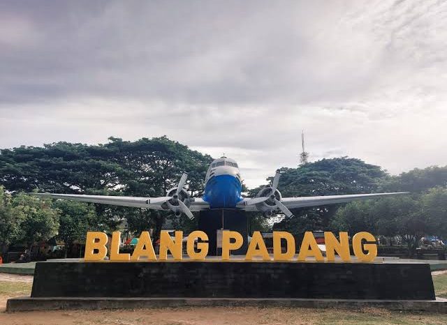 Menginap di Aceh: Tips Memilih Hotel Dekat Kuliner dan Destinasi Wisata