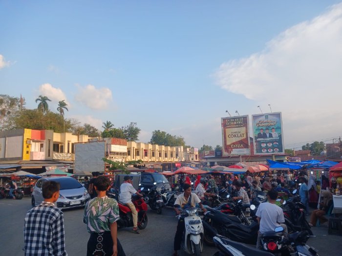 Road Trip Aceh: Rute Seru dari Banda Aceh ke Takengon