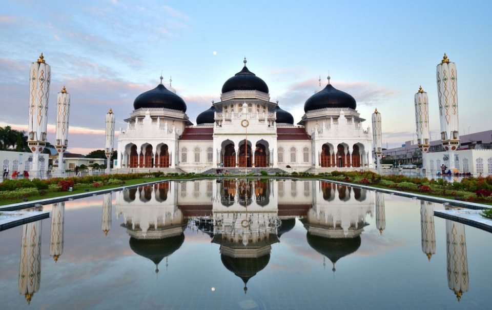 Itinerary Liburan 3 Hari 2 Malam di Aceh: Panduan Lengkap agar Liburan Lebih Maksimal