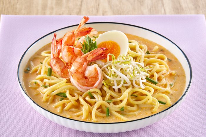 Panduan Wisata Kuliner Palembang untuk First Timer