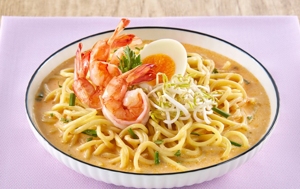 Panduan Wisata Kuliner Palembang untuk First Timer