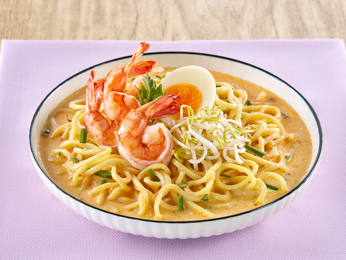 Panduan Wisata Kuliner Palembang untuk First Timer