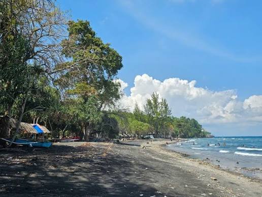 Pantai Terbaik di Aceh: 10 Destinasi Menakjubkan untuk Liburan