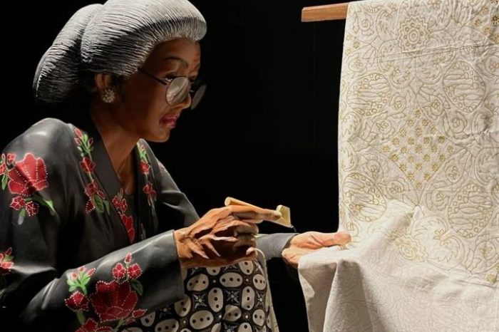Batik Pekalongan dan Batik Solo: 7 Perbedaan Menarik yang Wajib Diketahui