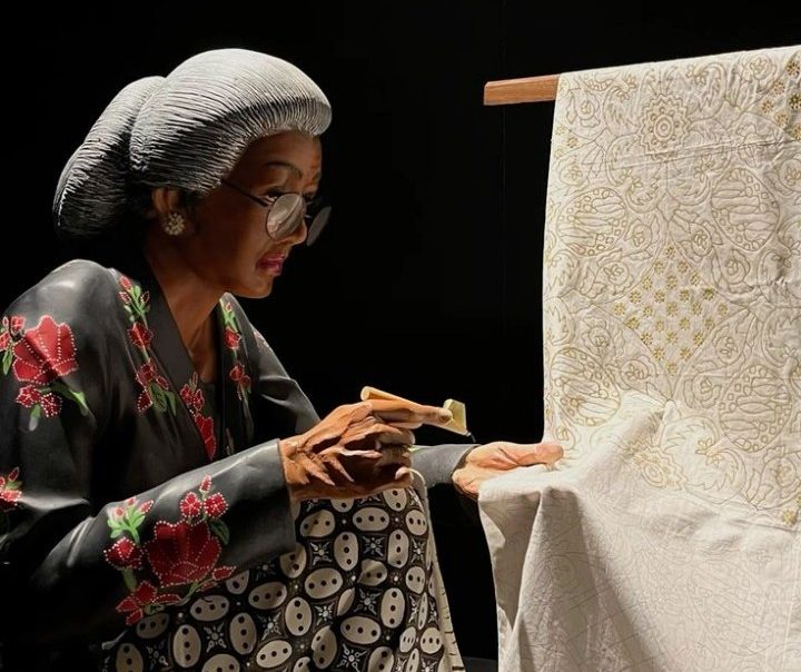 Batik Pekalongan dan Batik Solo: 7 Perbedaan Menarik yang Wajib Diketahui